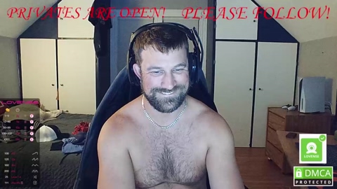 mrbrewscamfam  17-04-2023